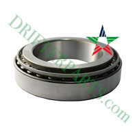 Roller Bearing - 0509 0221 00